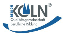 Weiterbildung Köln